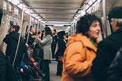 The Myth of Moral Decay