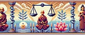 Reclaiming Jainism's Radical Potential