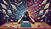 Writing for People Born Without Autism