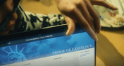 Proof of Existence: How Bureaucracy Turns Rights into Privileges
