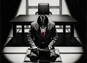 The Ethical AI CEO Is a Contradiction by Design
