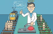 The In-House Ethicist