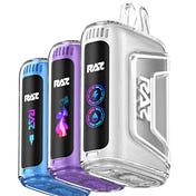 An Autistic's Guide to Vaping Less