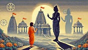 Jain Amnesia: Complicity in Hindutva and the Fantasy of Protection