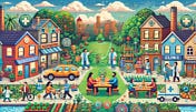 On Inherent Care