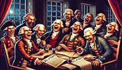 US Bill of Rights, Autistic Translation