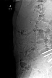 Healthcare Leadership in a Harmful System