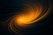 Vibe-Based Legitimacy (Charismatic Systems)