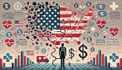 Healthcare's AI Dilemma: Why America's Tech Falls Flat