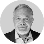 Robert Reich