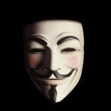 Anonymous