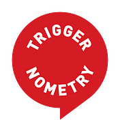 TRIGGERnometry