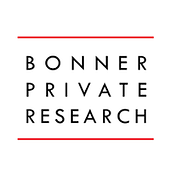 Bonner Private Research