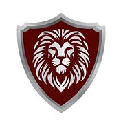 The Kingston Report