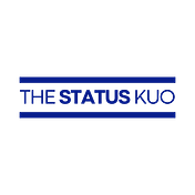 The Status Kuo