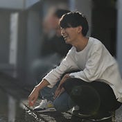 マサト｜Web春