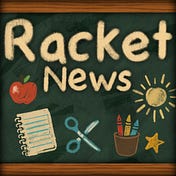 Racket News