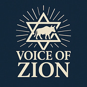 Voice of Zion