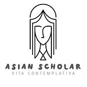 ASIAN SCHOLAR | Sass Rogando Sasot