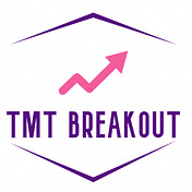 TMT Breakout