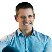 Adam Kinzinger