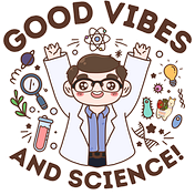 Dr.Noc