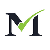 Meseret Media's Substack