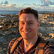 Matt | Substack