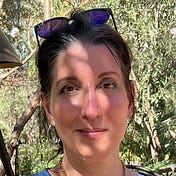 Claire Berlinski | Substack