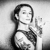 Tara Dublin | Substack