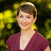 Rebecca Davis