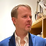 Tim Sylvester