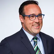 Chris Cillizza's Substack Logo