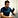 User's avatar