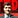 User's avatar