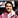User's avatar