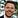User's avatar