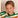 User's avatar
