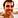 User's avatar