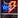 User's avatar