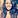 User's avatar