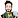 User's avatar