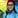 User's avatar