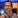 User's avatar
