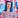 User's avatar