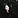 Avatar de User
