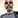 Avatar di User