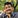 User's avatar