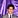 User's avatar