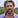 User's avatar